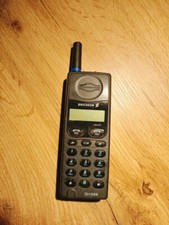 telefono isdn telecom usato telefono isdn telecom usato Roma