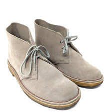 Clarks original desert for sale  New Port Richey