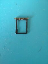 Carrello porta microsd usato  Villaricca