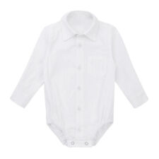 Baby jungen anzug gebraucht kaufen  Bremen