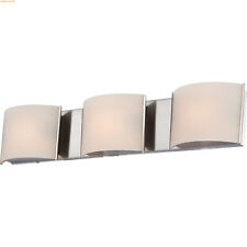 Pandora bathroom vanity for sale  Petersburg
