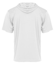 Men short sleeve for sale  Denver