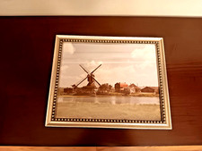 Old dutch mill for sale  Plainfield