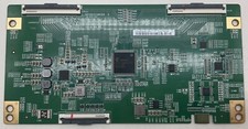 Con board panasonic for sale  Kansas City