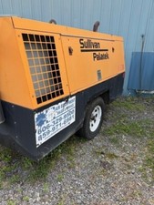 Sullivan palatek used for sale  Ashland