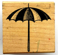 Beach patio rain for sale  Winnetka