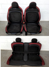Mini cooper f56 for sale  NOTTINGHAM
