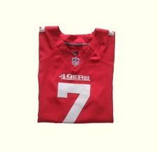 Nike nfl san for sale  Tulsa