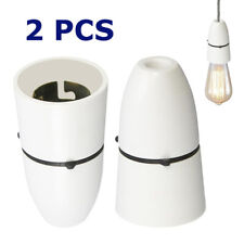 Pcs b22 bulb for sale  COTTINGHAM