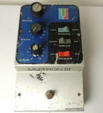 Vintage tron iii for sale  Austin