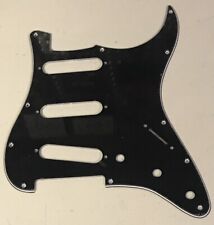 Fits fender stratocaster d'occasion  Expédié en Belgium