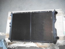 Valeo 732690 radiatore usato  Savigliano