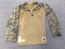 usmc marpat for sale usmc marpat for sale Jacksonville