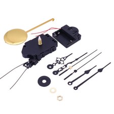 Bricolage quartz pendule d'occasion  France