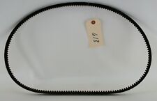 Gates belt tr22545 for sale  Casco