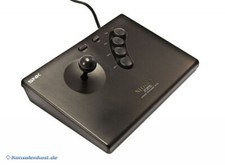 Neo geo aes gebraucht kaufen  Berlin