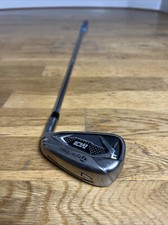 Taylormade iron kbs for sale  SMETHWICK