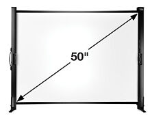 Epson projektor leinwand gebraucht kaufen  Deutschland