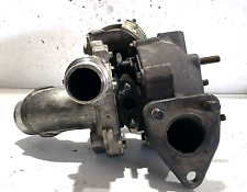 17201 0n030 turbina usato  Frattaminore
