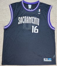 Reebok vintage nba for sale  Clearwater