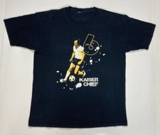Vintage punk football for sale  Hollywood