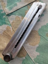 Wwi imperial chipped for sale  Cypress