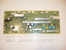 panasonic tc p50s2 for sale panasonic tc p50s2 for sale Bellevue