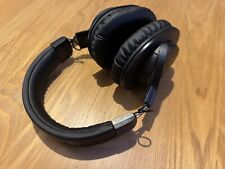 Audio technica bluetooth for sale  NORWICH