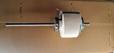 Toshiba fan motor gebraucht kaufen  Herne