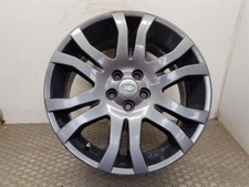 2006 2015 l359 for sale  NEWBRIDGE
