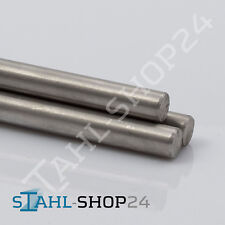 Stahl shop24 v2a gebraucht kaufen  Deutschland