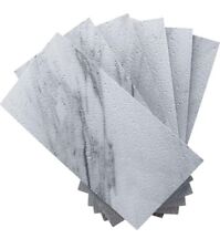 Art3d peel stick for sale  Carthage