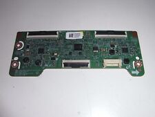 Samsung bn41 02111a gebraucht kaufen  Langenhagen