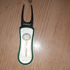 Golf pitchgabel gebraucht kaufen  Friedberg (Hessen)