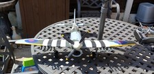 Hawker tempest 800mm for sale  MANCHESTER