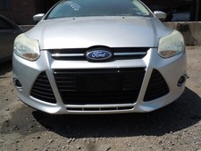 2012 2014 ford for sale  Harrisburg