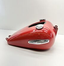 2010 2017 harley for sale  Prospect Park