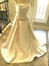 Maggie sottero couture for sale  Pleasanton