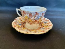 Rare antique rosina for sale  Huntsburg