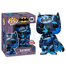 Funko pop art d'occasion  Bagnols-sur-Cèze