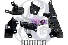 Kit riparazione faro usato  Collegno