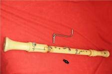 Schott prelude bass for sale  DULVERTON