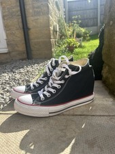 converse wedge for sale converse wedge for sale BUXTON