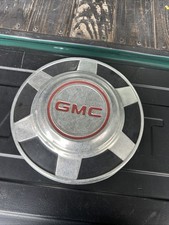 Nice gmc ton for sale  New Ipswich