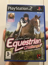 Lucinda green equestrian for sale  GLASGOW