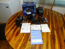 Sony dsc zeiss for sale  Mesa