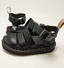 Women dr. martens for sale  Grand Rapids
