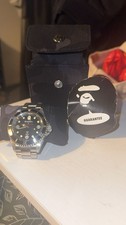 Bape bathing ape for sale  DEVIZES