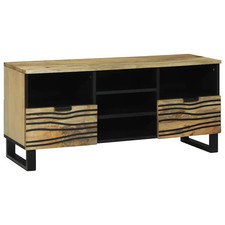 Cabinet drawer solid for sale  LONDON