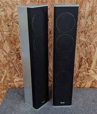 Teufel satelliten lautsprecher gebraucht kaufen Teufel satelliten lautsprecher gebraucht kaufen  Cottbus